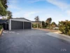 20  David Street, Newstead, Tas 7250-Image