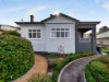20  David Street, Newstead, Tas 7250-Image