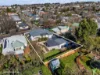 20  David Street, Newstead, Tas 7250-Image