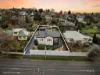 20  David Street, Newstead, Tas 7250-Image