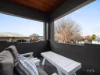 20  David Street, Newstead, Tas 7250-Image