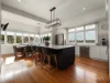 20  David Street, Newstead, Tas 7250-Image