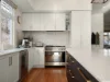 20  David Street, Newstead, Tas 7250-Image