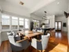20  David Street, Newstead, Tas 7250-Image