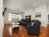 20  David Street, Newstead, Tas 7250-Image