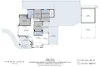 20  David Street, Newstead, Tas 7250-Floorplan