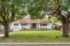 20 Davies Road, Dalkeith, WA 6009
