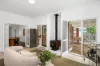 20 Davies Road, Dalkeith, WA 6009-Image