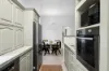 20 Davies Road, Dalkeith, WA 6009-Image