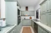 20 Davies Road, Dalkeith, WA 6009-Image