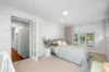 20 Davies Road, Dalkeith, WA 6009-Image