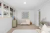 20 Davies Road, Dalkeith, WA 6009-Image