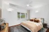20 Davies Road, Dalkeith, WA 6009-Image