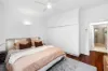 20 Davies Road, Dalkeith, WA 6009-Image