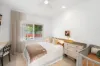 20 Davies Road, Dalkeith, WA 6009-Image