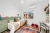 20 Davies Road, Dalkeith, WA 6009-Image