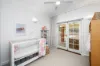 20 Davies Road, Dalkeith, WA 6009-Image