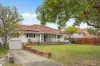 20 Davies Road, Dalkeith, WA 6009-Image