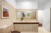 20 Davies Road, Dalkeith, WA 6009-Image