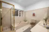 20 Davies Road, Dalkeith, WA 6009-Image