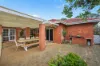 20 Davies Road, Dalkeith, WA 6009-Image