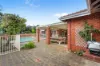 20 Davies Road, Dalkeith, WA 6009-Image