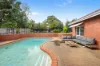 20 Davies Road, Dalkeith, WA 6009-Image