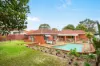 20 Davies Road, Dalkeith, WA 6009-Image