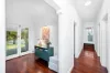 20 Davies Road, Dalkeith, WA 6009-Image