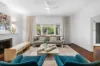20 Davies Road, Dalkeith, WA 6009-Image