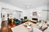 20 Davies Road, Dalkeith, WA 6009-Image