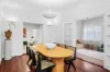 20 Davies Road, Dalkeith, WA 6009-Image