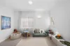20 Davies Road, Dalkeith, WA 6009-Image
