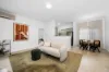 20 Davies Road, Dalkeith, WA 6009-Image