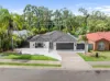 20 Davis Cup Court, Oxenford, Qld 4210