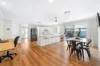 20 Davis Cup Court, Oxenford, Qld 4210-Image
