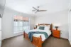 20 Davis Cup Court, Oxenford, Qld 4210-Image