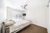 20 Davis Cup Court, Oxenford, Qld 4210-Image