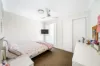 20 Davis Cup Court, Oxenford, Qld 4210-Image