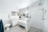 20 Davis Cup Court, Oxenford, Qld 4210-Image