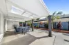 20 Davis Cup Court, Oxenford, Qld 4210-Image