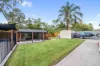 20 Davis Cup Court, Oxenford, Qld 4210-Image
