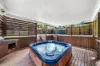 20 Davis Cup Court, Oxenford, Qld 4210-Image