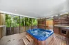 20 Davis Cup Court, Oxenford, Qld 4210-Image