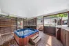20 Davis Cup Court, Oxenford, Qld 4210-Image