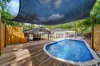 20 Davis Cup Court, Oxenford, Qld 4210-Image
