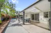20 Davis Cup Court, Oxenford, Qld 4210-Image