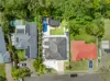 20 Davis Cup Court, Oxenford, Qld 4210-Image
