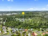 20 Davis Cup Court, Oxenford, Qld 4210-Image