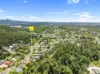20 Davis Cup Court, Oxenford, Qld 4210-Image